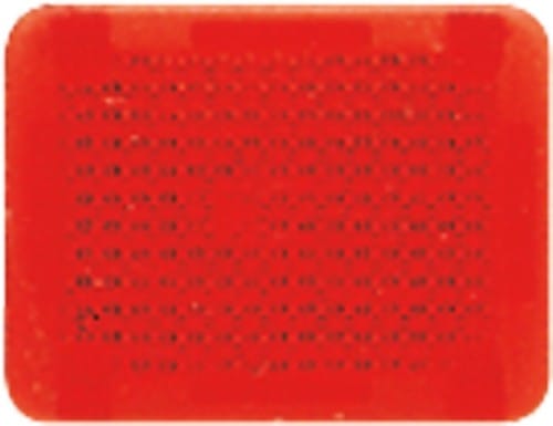 Jung Symbol rt neutral 33 NR - 33NR