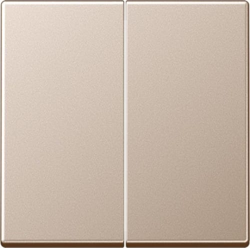 Jung Wippe champ für Serienschalter A 595 CH - A595CH