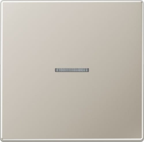 Jung Wippe für Taster ES 2990 KO5 - ES2990KO5