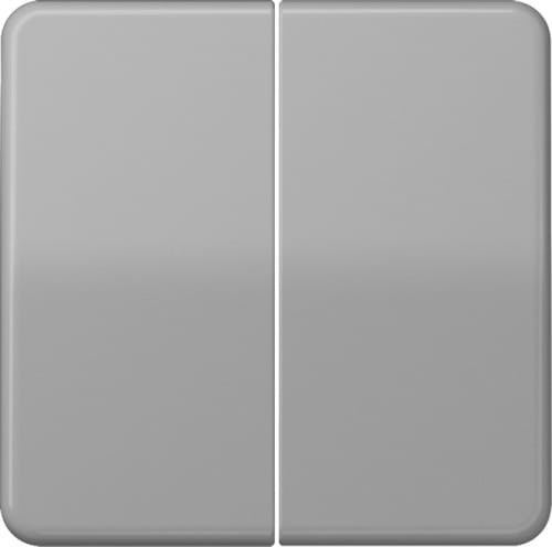 Jung Wippe gr für Taster CD 595 - CD595GR