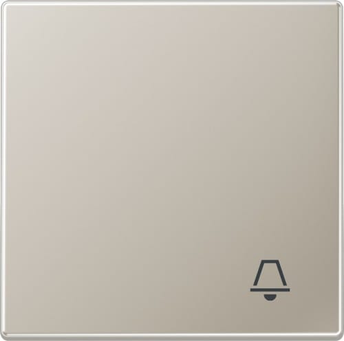 Jung Wippe Symbol KLINGEL eds für Taster ES 2990 K - ES2990K