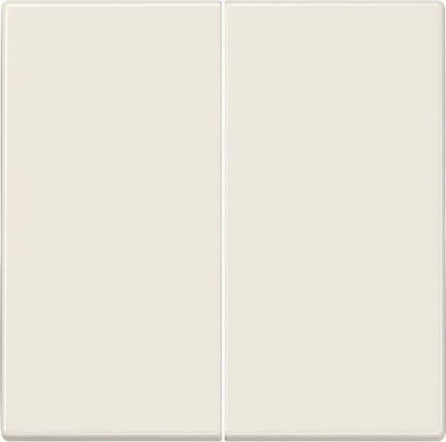 Jung Wippe ws für Taster LS 995 - LS995