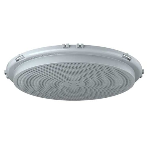 Kaiser Frontteil HaloX 180 universell bis 180mm 1282-10 - 1282-10
