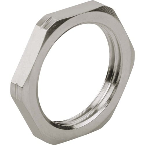 Kaiser Gegenmutter AgreenO M12x1.5 8000.12LF - 8000.12LF