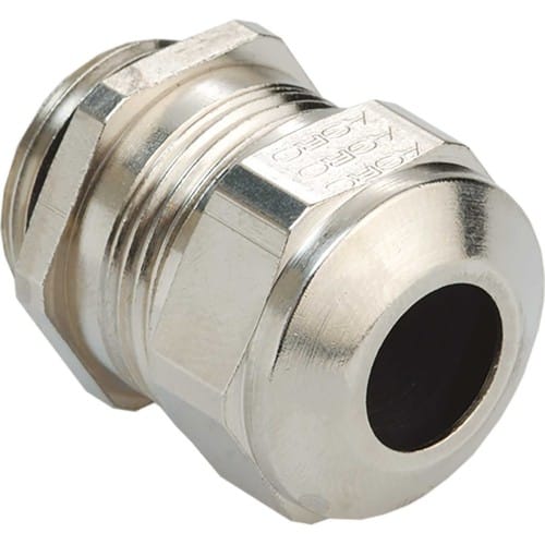 Kaiser MS-Kabelverschraubung M80 D=56-63mm EMV 1080.80.650 - 1080.80.650