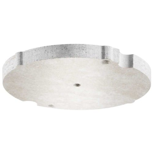 Kaiser Universalfrontteil für ThermoX 9300-93 - 9300-93