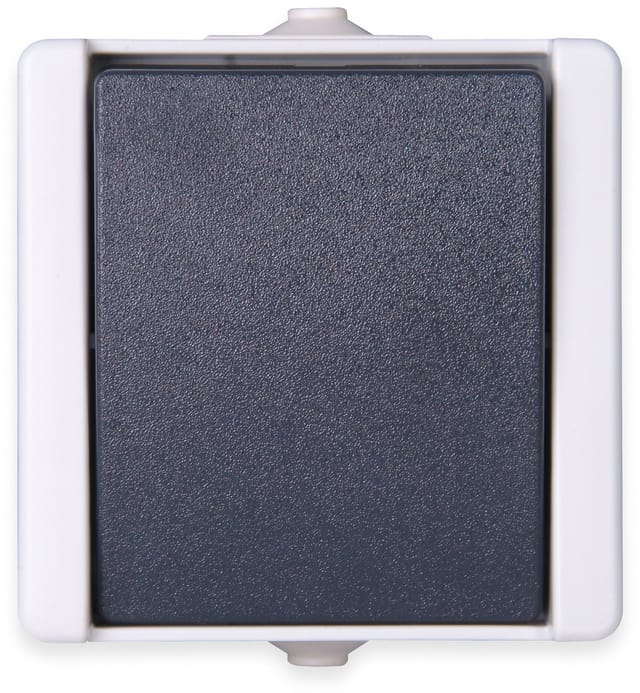 Kopp Universalschalter 540656002 - 540656002