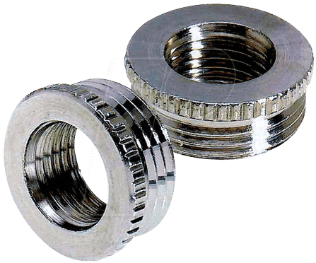 Lapp Zubehör SKINDICHT-MR-M-32X1,5/ 20X1,5 MR-M 32x1,5/20x1,5 - 52104315