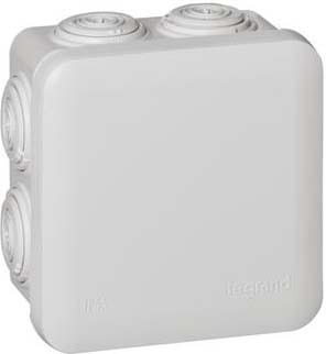 Legrand (BT) Abzweigdose Legrand 092012 - 092012