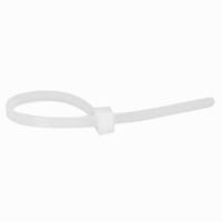 Legrand (BT) Kabelbinder 2,4x 95 Legrand 032030 - 032030