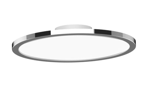 LIGHTME LED-Deckenleuchte 827-840 GX53 LM85652 - LM85652