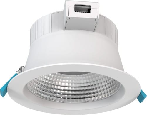 Megatron LED-Downlight 3000/4000K, ML MT76771 - MT76771