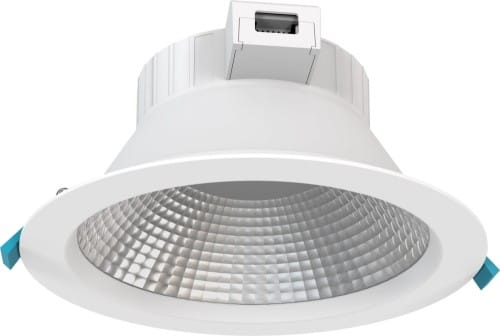Megatron LED-Downlight 3000/4000K, ML MT76772 - MT76772