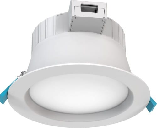 Megatron LED-Downlight 3000/4000K, ML MT76774 - MT76774