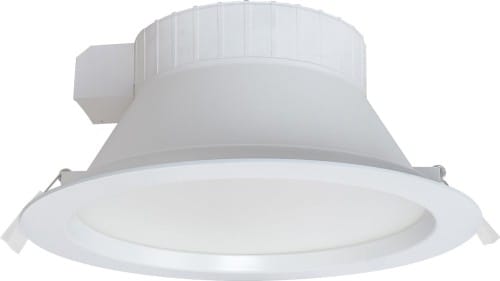 Megatron LED-Downlight 3000/4000K, ML MT76775 - MT76775