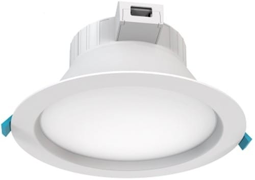 Megatron LED-Downlight 830/840, ML MT76777 - MT76777