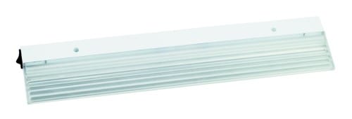 Megatron LED-Unterbauleuchte 3000K MT70150 - MT70150