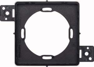 Merten Adapter 512403 - 512403