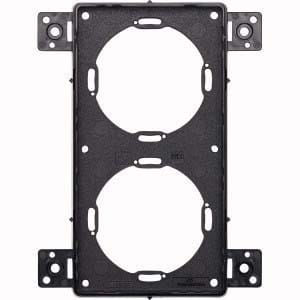 Merten Adapter 512503 - 512503