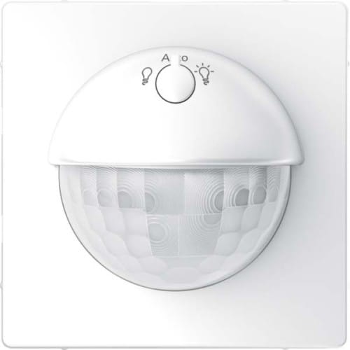 Merten Bewegungsmelder lotosws ARGUS 180 UP MEG5711-6035 - MEG5711-6035