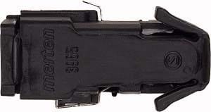 Merten Steckfassung E10 396576 - 396576