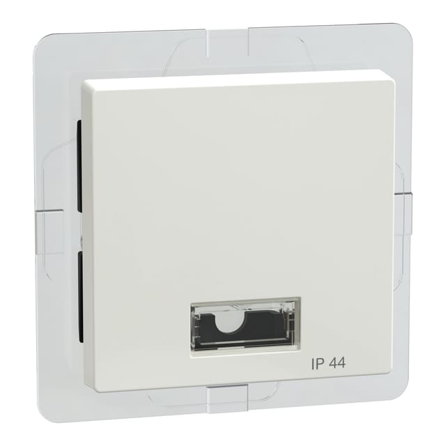Merten Wippe Symbol Fenster pwsgl rechteckig IP44 432719 - 432719