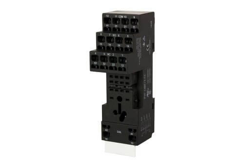 Metz Connect Fassung R274 14p. 110185 - 110185