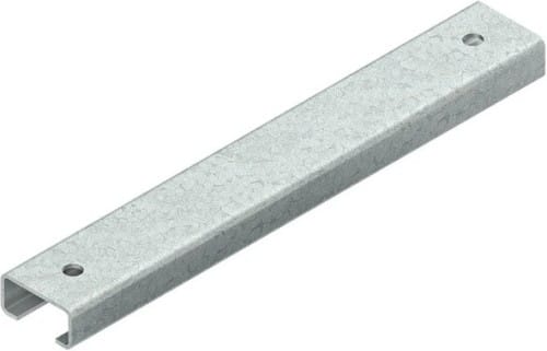Niedax Ankerschiene 2970/300-2 SL - 2970/300-2 SL