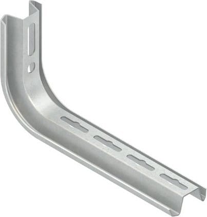 Niedax Ausleger B=213mm TKS 150 - TKS 150