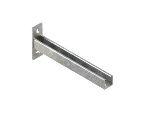 Niedax Ausleger HKC 96Z/650 FL - HKC 96Z/650 FL