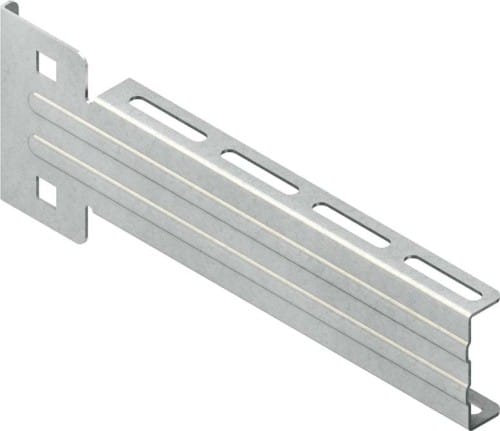 Niedax Ausleger KTUM 250 - KTUM 250