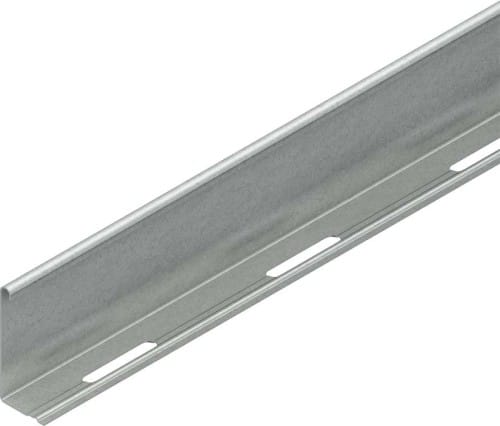 Niedax Trennsteg RW 60 E3 - RW 60 E3