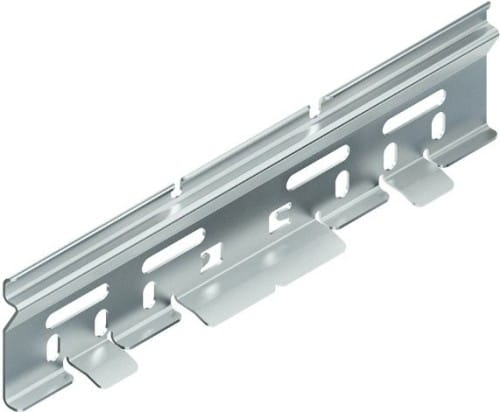 Niedax Verbinder RVC 60/2 - RVC 60/2