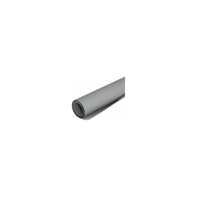 OBO Bettermann Vertr Kabelbandage zur Umhüllung FSB-WLS - 7203170