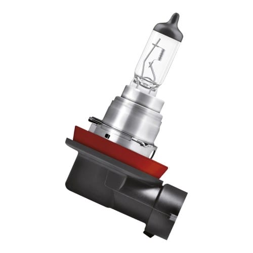 Osram Autolampe 55W 12V PGJ19-2 64211L - 4050300524313