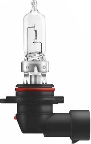 Osram Scheinwerferlampe 60W 12V P20d 9005 - 4050300137193