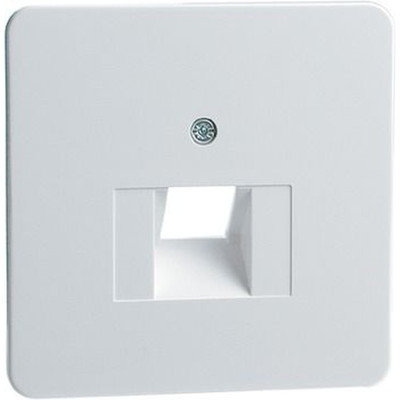 Peha Abdeckung rws für UAE-Dose D 80.610.02 UAE/1-N - 00506411