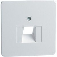 Peha Abdeckung rws für UAE-Dose D 80.610.02 UAE/1-N - 00506411 Bild 2