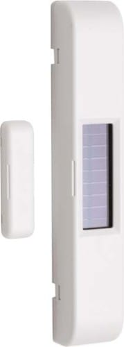 Peha Easyclick Fensterkontakt Zustandsüberwachung D 450 FU FK - 00367113