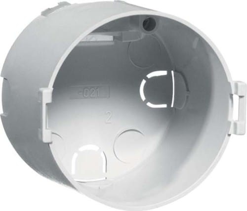 Peha Isolierdose 1-fach gr EB D 701 DO - 00604911