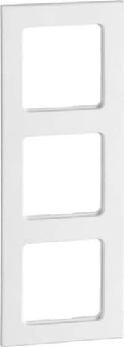 Peha Rahmen 3-fach rws waage/senkrecht D 20.573.02 T - 00171311