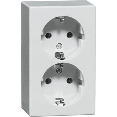 Peha Steckdose D 6652 - 00497111