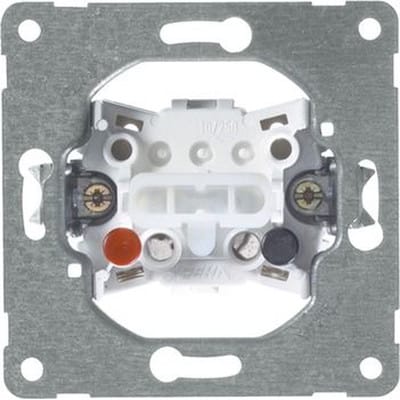 Peha Taster 10A 250V D 556 - 00193511