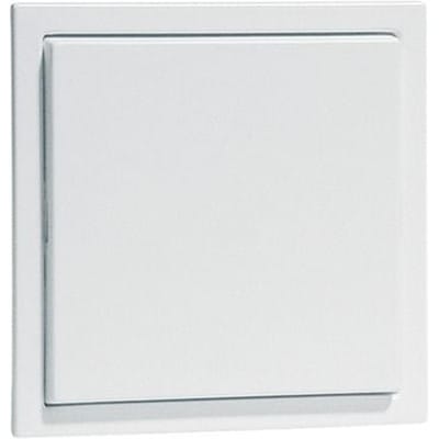 Peha Wandsender rws 2 Kanal D 20.450.02 FU-BLS N - 00130113