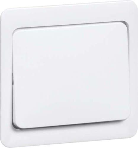 Peha Wippe D 80.640 Z WU W - 00360011