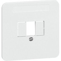Peha Zentralplatte rws D 80.610.02 TAE - 00510311 Bild 2