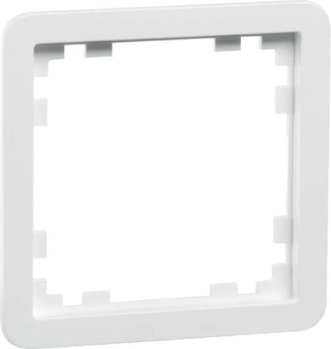Peha Zw.rahmen/Somfy rws D 80.670/55.02 - 00219611