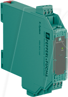 Pepperl+Fuchs Fabrik Transmitterspeisegerät KFD2-STC5-1.2O - 239215