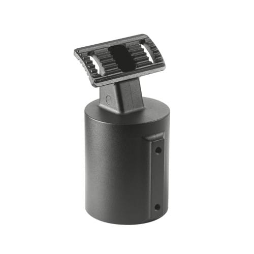 Performance in Light Adapter 3117338 - 3117338