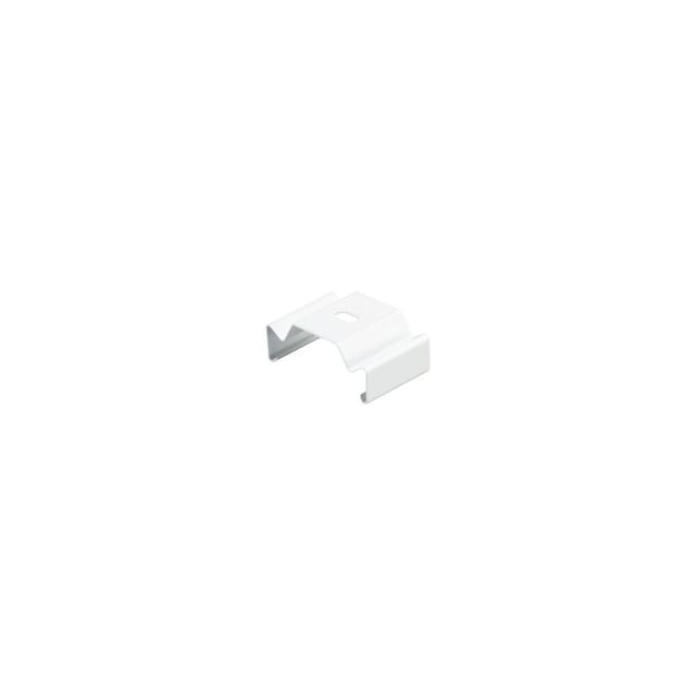 Philips Lighting Deckenabhänger weiß LL500Z SMB WH - 37448199